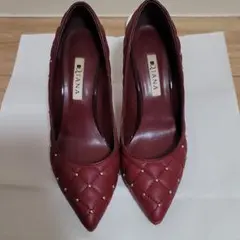 最終値下げ★DIANA⭐パンプス(*^^*)