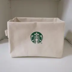 Item thumbnail for item 2416e28c-3a66-482a-b43a-b38af44d93fd