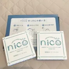 Item thumbnail for item 5bcc3c40-ee94-4b69-bed9-bcdec8ba34ff