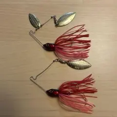 トキ様 リクエスト 3点 まとめ商品