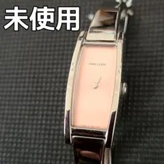 2026年最新】FAIRE LA BISE 腕時計の人気アイテム - メルカリ