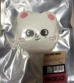 2025年最新】jiniret ポーチの人気アイテム - メルカリ