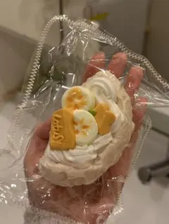 Monet＊様 リクエスト 2点 まとめ商品