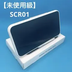 ジャンク品】Galaxy 5G Mobile Wi-Fi 本体 - メルカリ