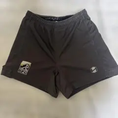 ぶるーざ様 リクエスト 2点 まとめ商品