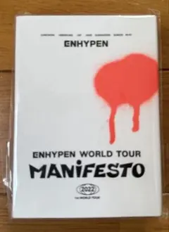 2026年最新】レンチキュラー enhypenの人気アイテム - メルカリ