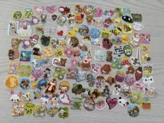 ♩  @プロフ必読様 リクエスト 3点 まとめ商品