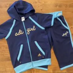 Item thumbnail for item b2ebcb3b-43b4-4aaa-9d26-18eef46ee047