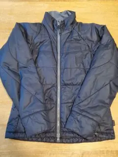 クローバー様 リクエスト 2点 まとめ商品