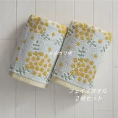 Item thumbnail for item 1850e011-22ee-423f-acec-69d3f28d8f16