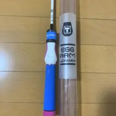 Item thumbnail for item 27deee45-0c17-4b0d-8fa7-0a65890ccafb