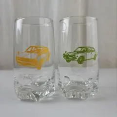 Item thumbnail for item 852df427-0d3a-48a3-9afc-d9dc35c0c36c