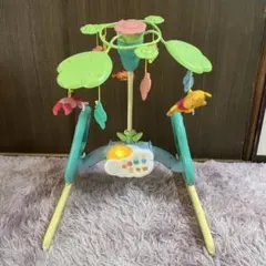 Item thumbnail for item e5875360-e4e1-40fe-843e-3b50da3927bd