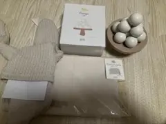 スリコ　お月見セット