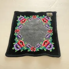 Item thumbnail for item 535208f4-85fd-4e48-a767-d261ce57c80b