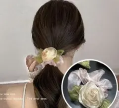 Item thumbnail for item aba36136-d8a2-4816-9cdd-27109837e2f8