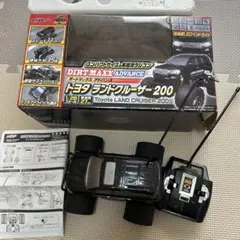 Item thumbnail for item 830198b8-885d-44e2-a09f-87d45cc5384f