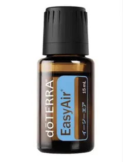 doTERRA イージーエアドロップ 2袋セット - メルカリ