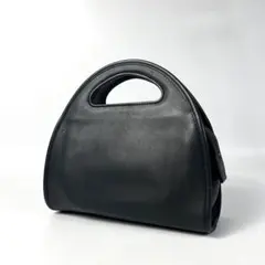 Old Coach hand bag y2k 9942 USA オールドコーチ 2026年最新】coach 9942の人気アイテム - メルカリ
