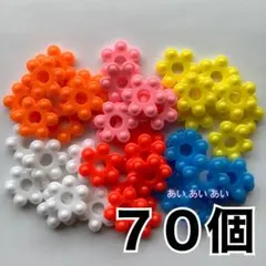 Item thumbnail for item 1cad11be-0c55-4ff6-9955-4dda7bde8a9e