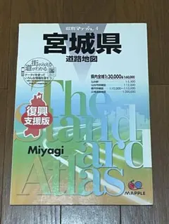 Item thumbnail for item c69f8870-50ec-44ed-8cc4-5c41a752ab7b