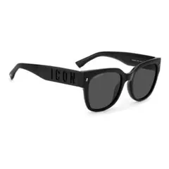 【新品】DSQUARED2 ディースクエアード サングラス アイコン ICONのサムネイル