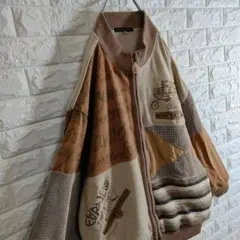 Item thumbnail for item a11ec2d7-6616-40fe-b44c-ddf8ade2ad15