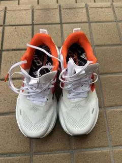 CONVERSE CONS スニーカーのサムネイル