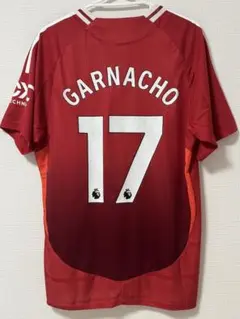 2025年最新】ガルナチョ ユニフォームの人気アイテム - メルカリ