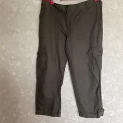 Item thumbnail for item 7c4be3d9-084f-4a25-996e-770bf76b46c4