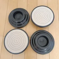 Item thumbnail for item 5318e314-2634-4ece-aace-c2f4e7bd7ce8