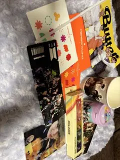 Item thumbnail for item 49af3fc9-c5a3-48c2-b909-b272dbdf636d