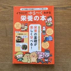 Item thumbnail for item ff04d594-8e46-4f26-9277-f343dbc4b3b2