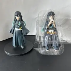 ☆アイフレ☆(プロフ読んでね☆)様 リクエスト 2点 まとめ商品