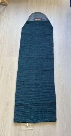 Item thumbnail for item a4194e6b-ccbe-4389-91ff-cfbb346321bc