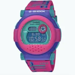 2025年最新】g-shock g-001の人気アイテム - メルカリ