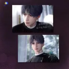 Chamie様 リクエスト 2点 まとめ商品
