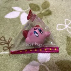 Item thumbnail for item 55a654b6-5d84-414b-b593-2b3322c76836