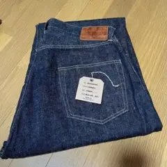 2026年最新】東洋エンタープライズ gold パンツの人気アイテム - メルカリ