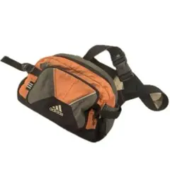 adidas/shoulder bag used