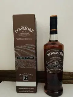 2026年最新】ウイスキーの人気アイテム - メルカリ