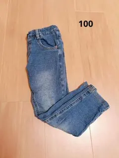 Item thumbnail for item e969583f-b628-4d75-9bf7-09589c786ae2