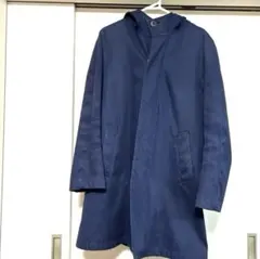 Item thumbnail for item b7367fe1-9acd-47d0-aeee-ed0318a861bc