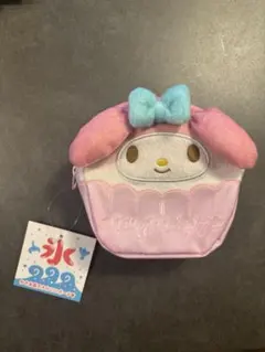 Item thumbnail for item d72f4383-167a-48e1-83e2-b05f35a881c3