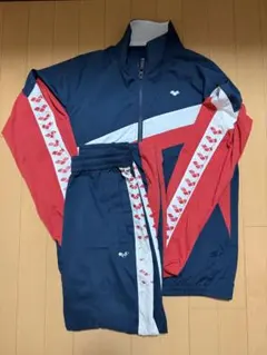 柏レイソルユース支給品 ウィンドブレーカー上下セット - メルカリ