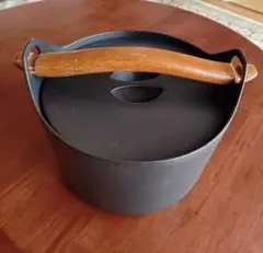 Item thumbnail for item 7624219e-8ce9-4f8a-87f9-9d49c1062391