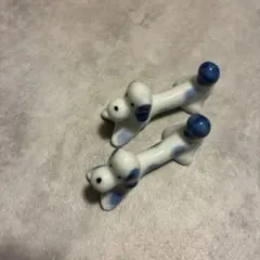 Item thumbnail for item fec0974a-9d7e-447c-88ef-38cb20d8f3e2