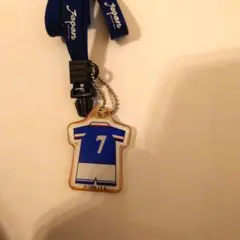 Item thumbnail for item 42430e49-a847-4013-967d-282372b5be70