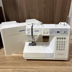 2025年最新】juki hzl 7900の人気アイテム - メルカリ