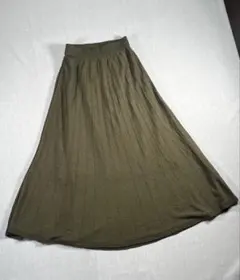 Item thumbnail for item a501fc14-6ce1-4d0c-8ccb-d7127880c781